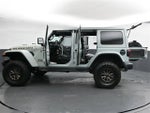 2023 Wrangler Thumbnail 31