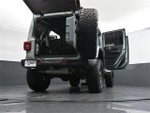 2023 Wrangler Thumbnail 32