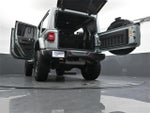 2023 Wrangler Thumbnail 33