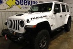 2023 Wrangler Thumbnail 1