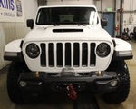 2023 Wrangler Thumbnail 2