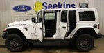 2023 Wrangler Thumbnail 4