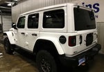 2023 Wrangler Thumbnail 5