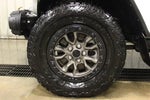 2023 Wrangler Thumbnail 10