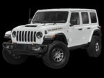 2023 Wrangler Thumbnail 11