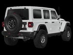 2023 Wrangler Thumbnail 12