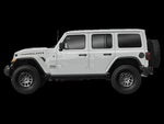 2023 Wrangler Thumbnail 13