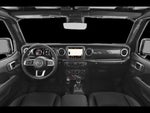 2023 Wrangler Thumbnail 15