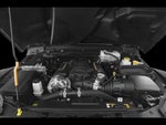 2023 Wrangler Thumbnail 18