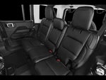 2023 Wrangler Thumbnail 19