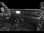 2023 Wrangler Thumbnail 21