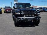 2023 Wrangler Thumbnail 4