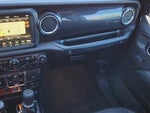2023 Wrangler Thumbnail 6