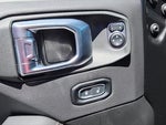 2023 Wrangler Thumbnail 7