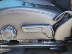 2023 Wrangler Thumbnail 9