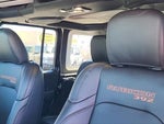 2023 Wrangler Thumbnail 10