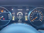 2023 Wrangler Thumbnail 11