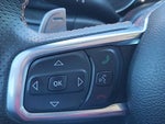 2023 Wrangler Thumbnail 12