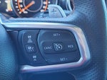 2023 Wrangler Thumbnail 13