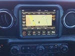 2023 Wrangler Thumbnail 14