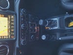 2023 Wrangler Thumbnail 15