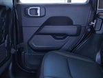 2023 Wrangler Thumbnail 16
