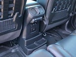 2023 Wrangler Thumbnail 17