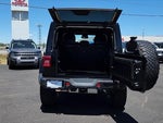 2023 Wrangler Thumbnail 18