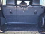 2023 Wrangler Thumbnail 19