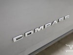 2015 Compass Thumbnail 12