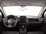 2013 Compass Thumbnail 10