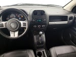 2016 Compass Thumbnail 9