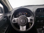 2016 Compass Thumbnail 10