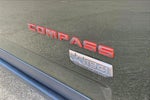 2017 Compass Thumbnail 9