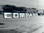 2016 Compass Thumbnail 13