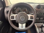 2016 Compass Thumbnail 23