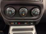 2016 Compass Thumbnail 27