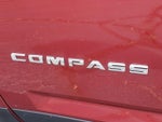 2013 Compass Thumbnail 6