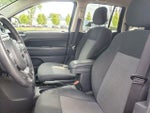 2013 Compass Thumbnail 8