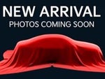 2016 Compass Thumbnail 1