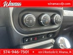 2016 Compass Thumbnail 20