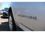 2014 Compass Thumbnail 12
