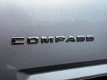 2014 Compass Thumbnail 26