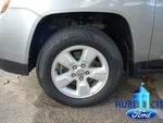 2017 Compass Thumbnail 9