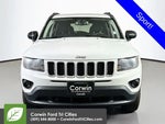 2017 Compass Thumbnail 3