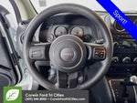 2017 Compass Thumbnail 7