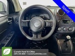 2017 Compass Thumbnail 19