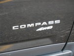 2015 Compass Thumbnail 4