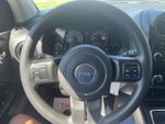 2016 Compass Thumbnail 17