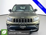 2016 Compass Thumbnail 1